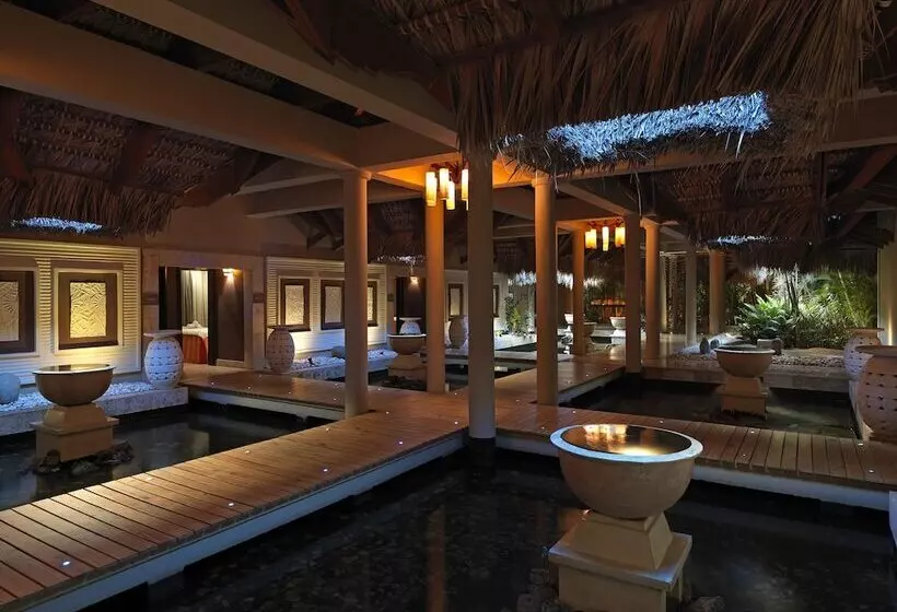 Fotos del hotel The Reserve At Paradisus Palma Real - All Inclusive:  23