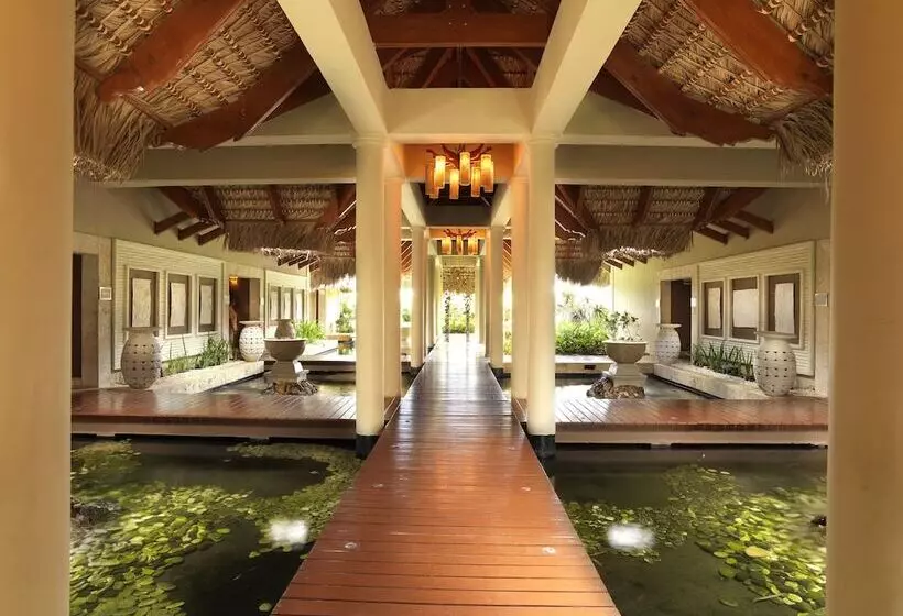 Fotos del hotel The Reserve At Paradisus Palma Real - All Inclusive:  59