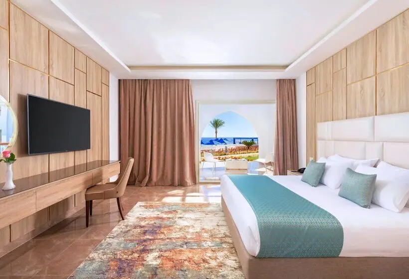 Fotos del hotel Albatros Palace Sharm  Families And Couples Only:  16