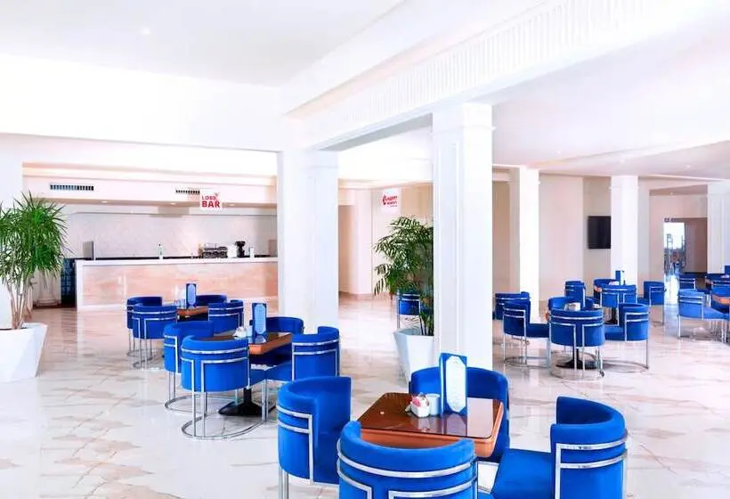 Fotos del hotel Albatros Palace Sharm  Families And Couples Only:  18