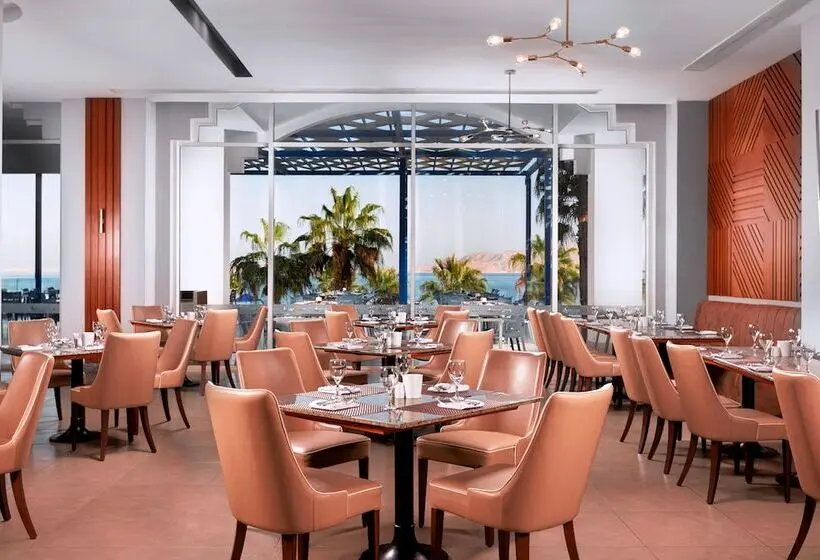 Fotos del hotel Albatros Palace Sharm  Families And Couples Only:  21