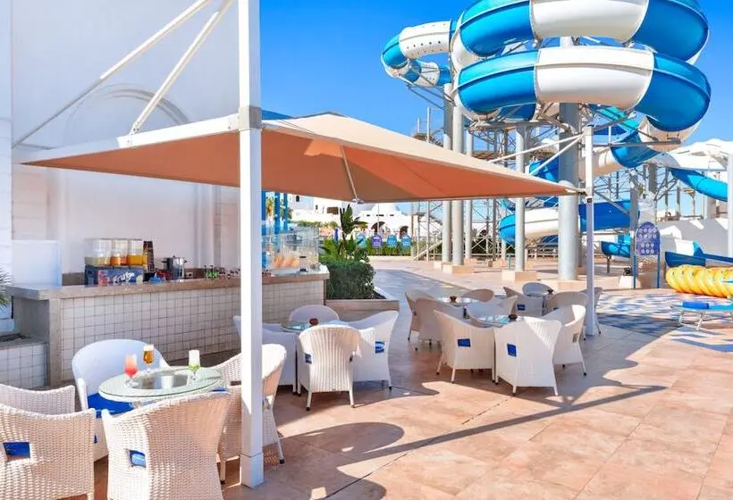 Fotos del hotel Albatros Palace Sharm  Families And Couples Only:  9