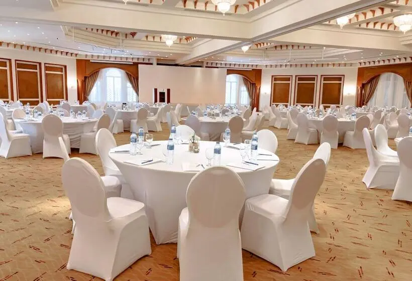Fotos del hotel Albatros Palace Sharm  Families And Couples Only:  10