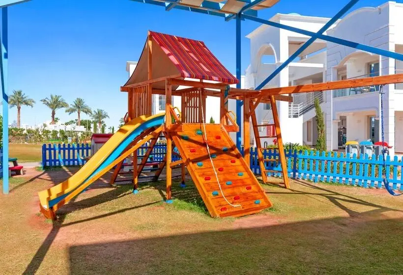 Fotos del hotel Albatros Palace Sharm  Families And Couples Only:  23