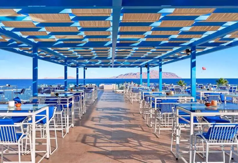 Fotos del hotel Albatros Palace Sharm  Families And Couples Only:  12