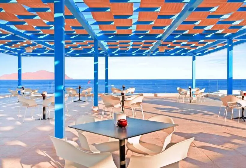 Fotos del hotel Albatros Palace Sharm  Families And Couples Only:  24