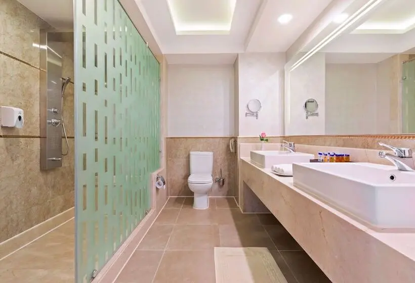 Fotos del hotel Albatros Palace Sharm  Families And Couples Only:  25