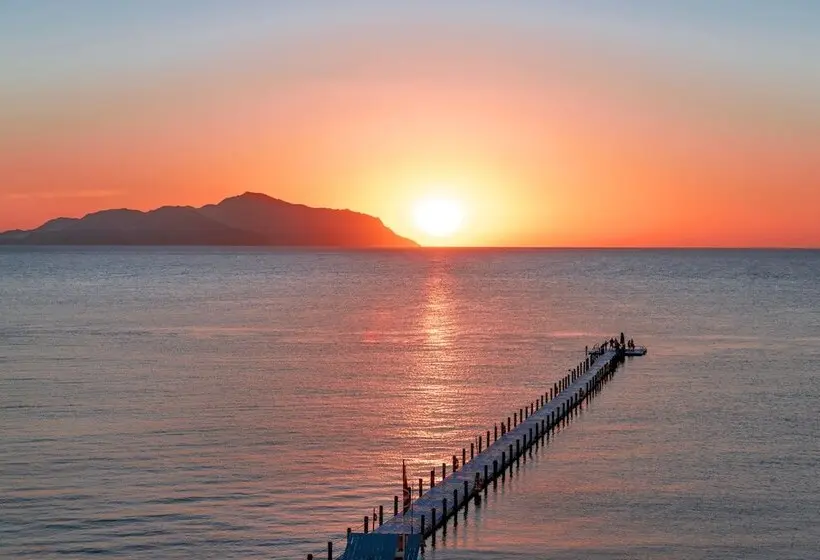 Fotos del hotel Albatros Palace Sharm  Families And Couples Only:  14