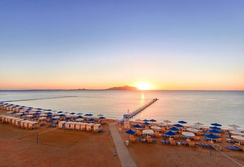 Fotos del hotel Albatros Palace Sharm  Families And Couples Only:  26