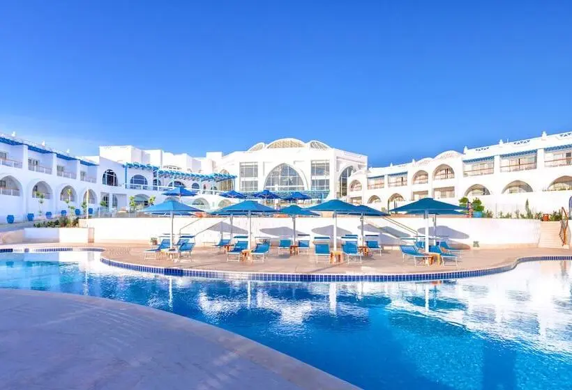 Fotos del hotel Albatros Palace Sharm  Families And Couples Only:  27