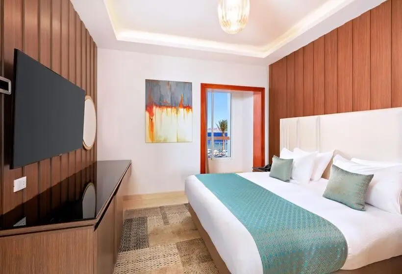 Fotos del hotel Albatros Palace Sharm  Families And Couples Only:  28