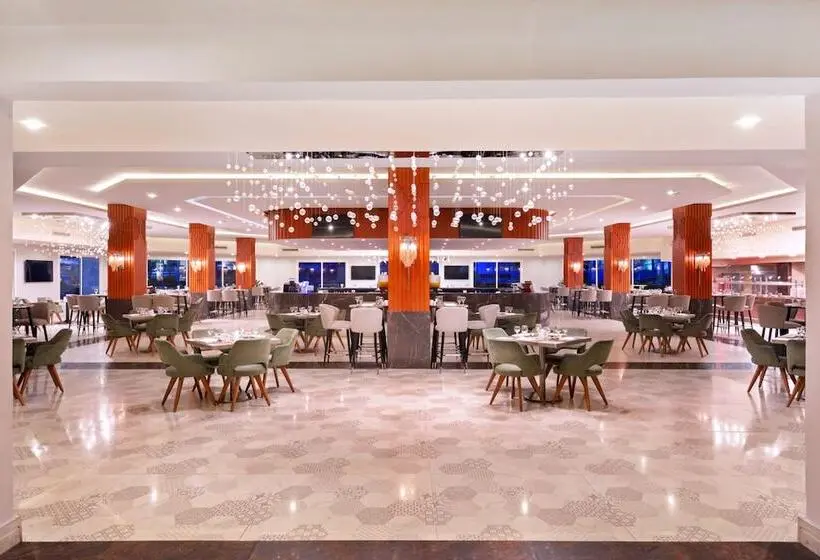 Fotos del hotel Albatros Palace Sharm  Families And Couples Only:  30