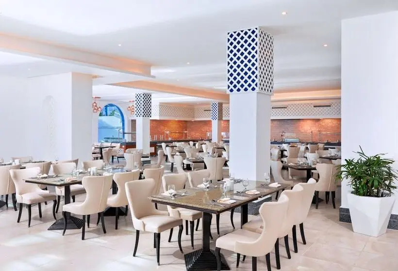 Fotos del hotel Albatros Palace Sharm  Families And Couples Only:  33