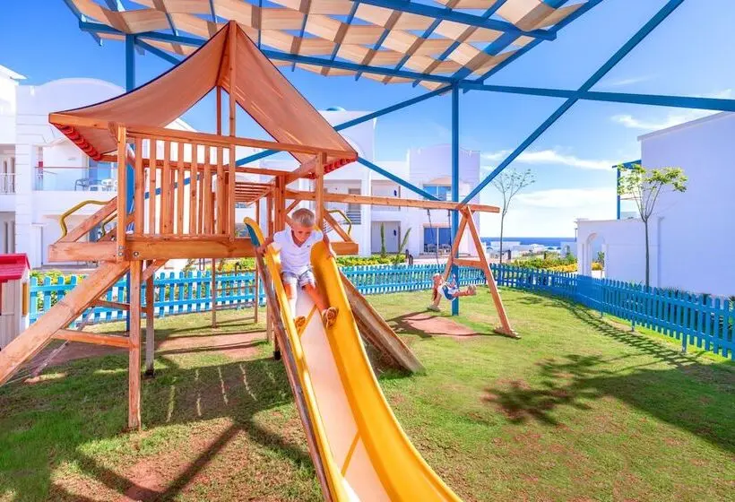 Fotos del hotel Albatros Palace Sharm  Families And Couples Only:  35
