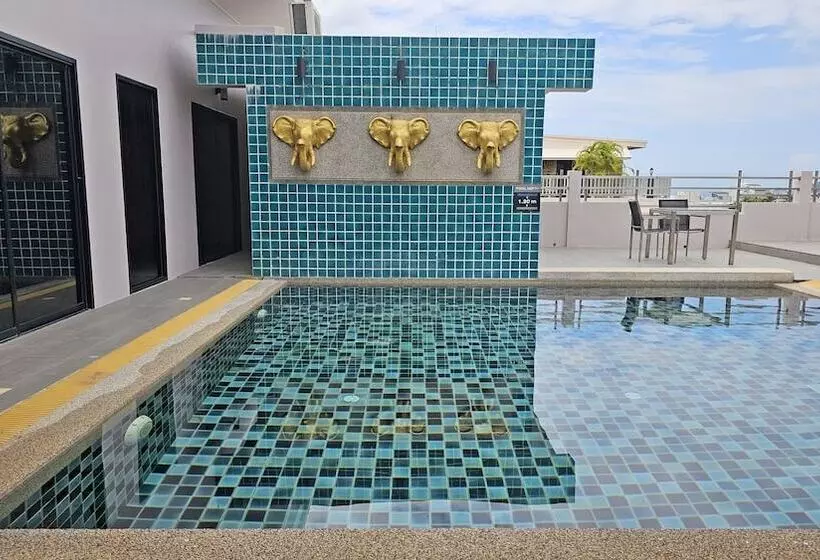 Fotos del hotel Gu:  3