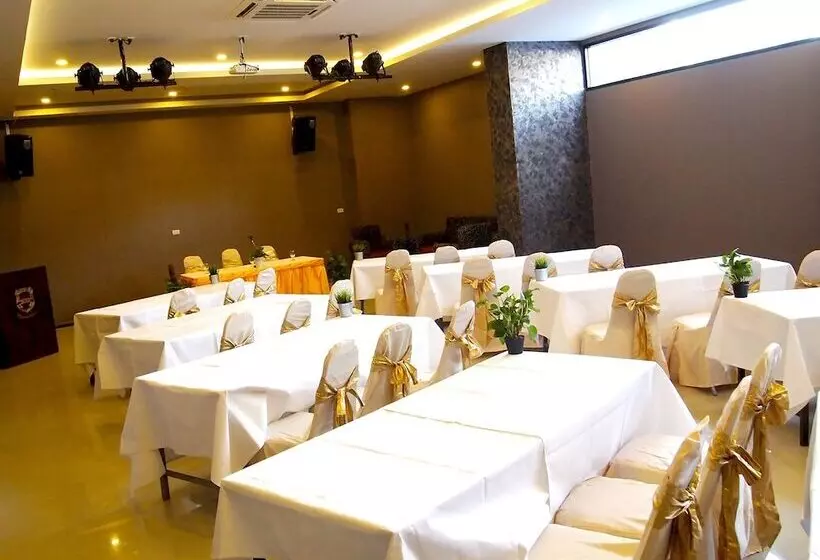 Fotos del hotel Gu:  10