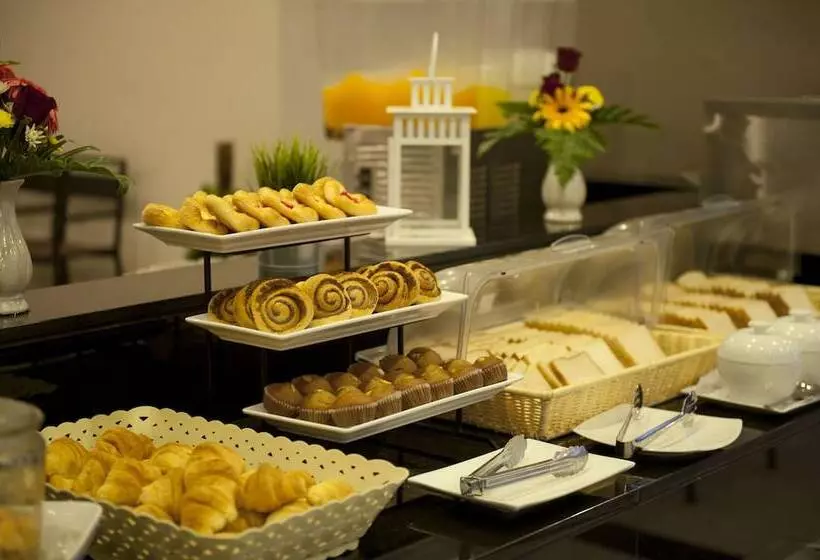 Fotos del hotel Gu:  22