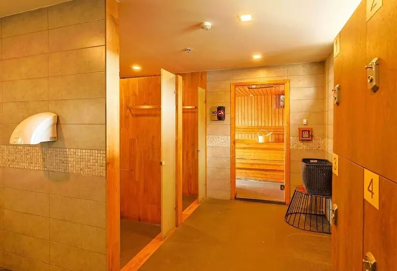 Fotos del hotel Gu:  21