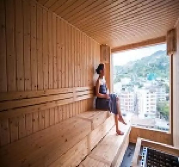 Fotos del hotel Gu:  7