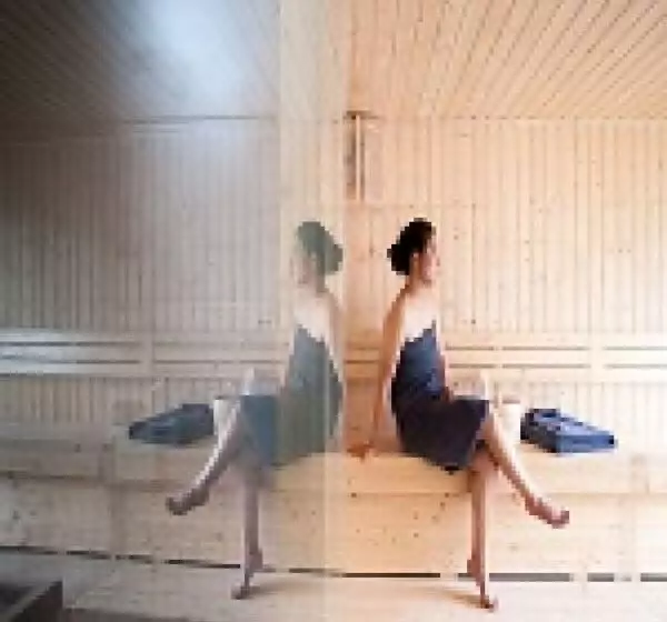 Fotos del hotel Gu:  16