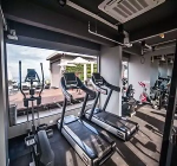 Fotos del hotel Gu:  6