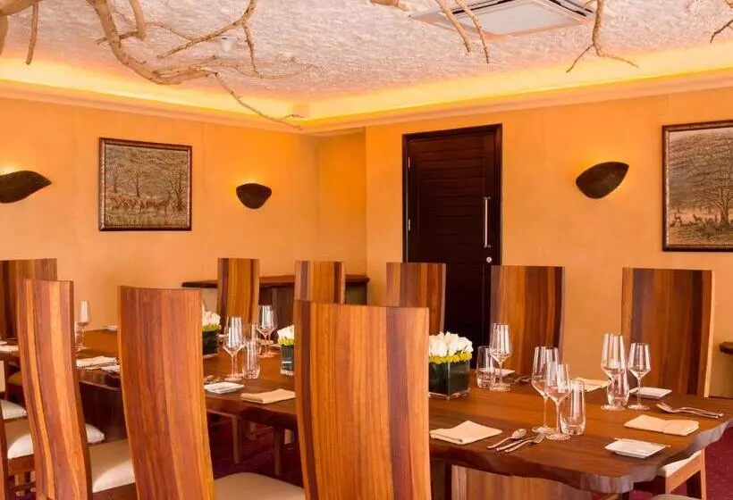 Fotos del hotel 254 Ole Sereni:  21