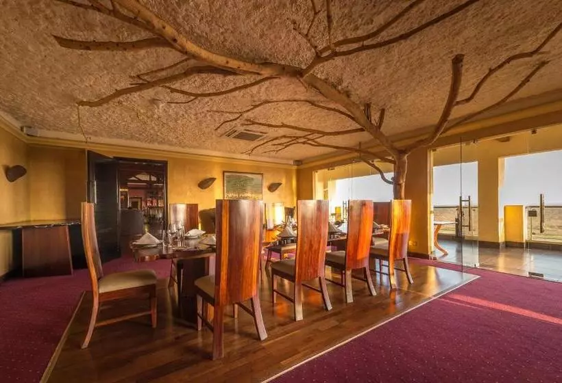 Fotos del hotel 254 Ole Sereni:  10