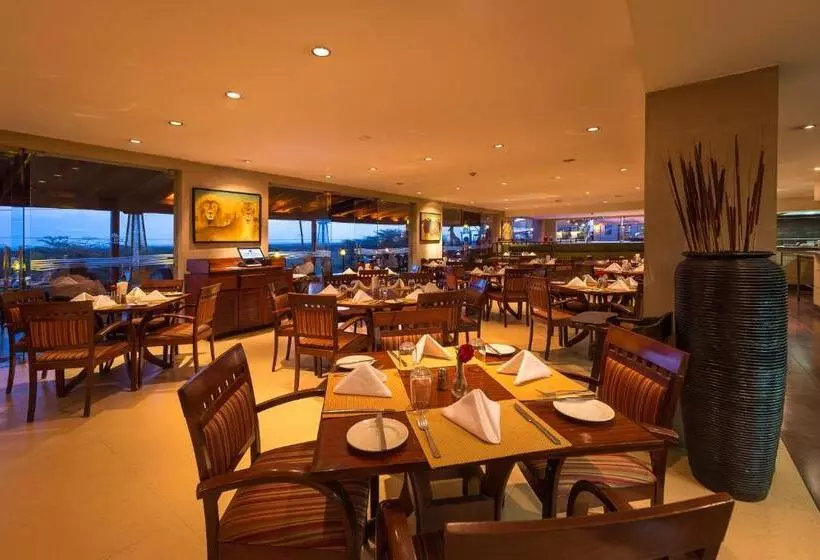 Fotos del hotel 254 Ole Sereni:  16