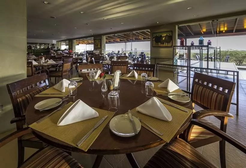 Fotos del hotel 254 Ole Sereni:  19