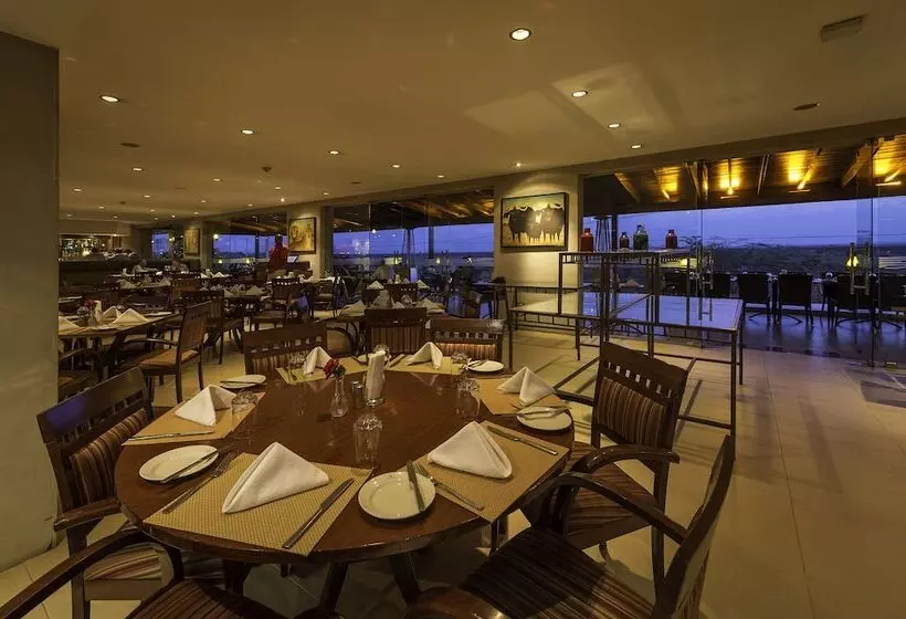 Fotos del hotel 254 Ole Sereni:  20