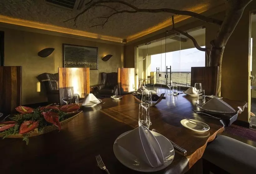 Fotos del hotel 254 Ole Sereni:  25