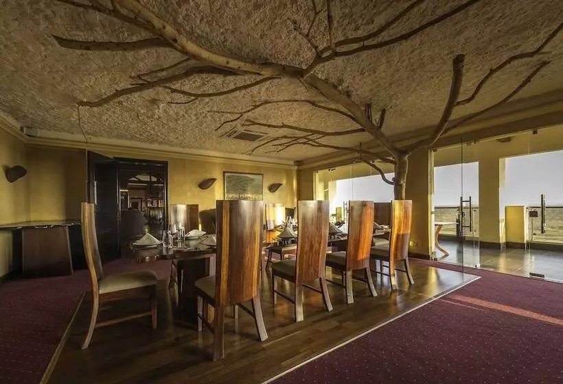 Fotos del hotel 254 Ole Sereni:  15