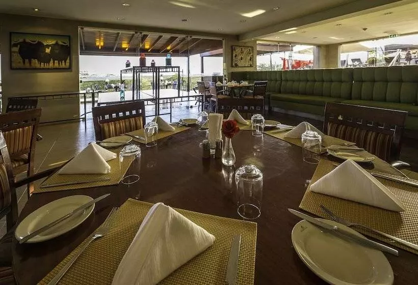 Fotos del hotel 254 Ole Sereni:  17