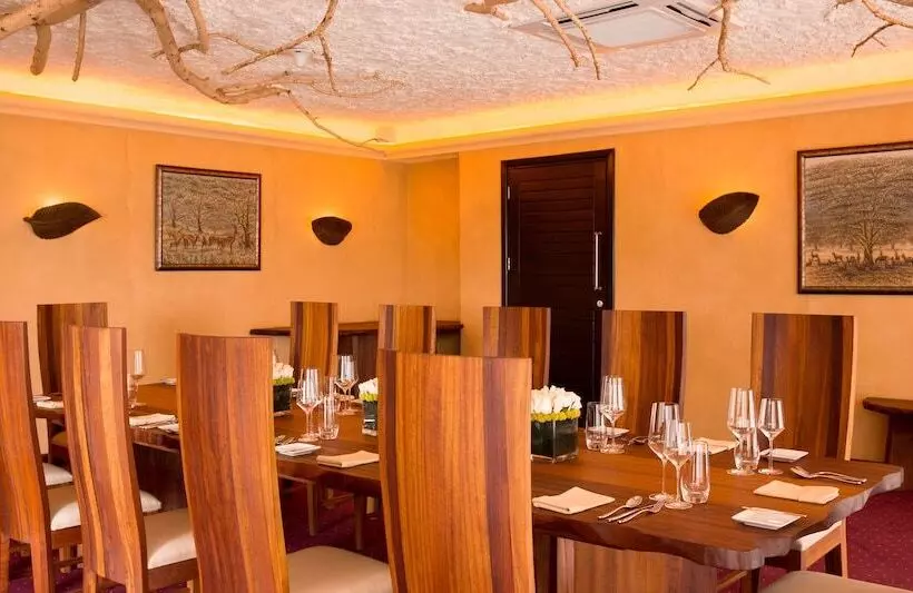 Fotos del hotel 254 Ole Sereni:  18