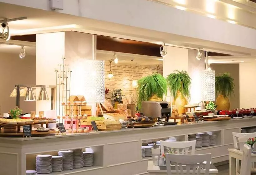 Fotos del hotel Amata Patong:  12