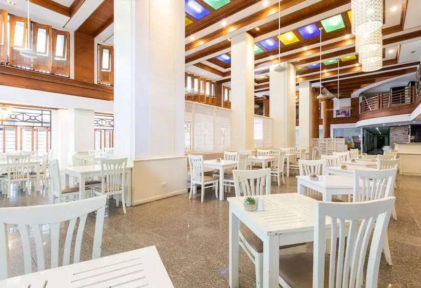 Fotos del hotel Amata Patong:  4