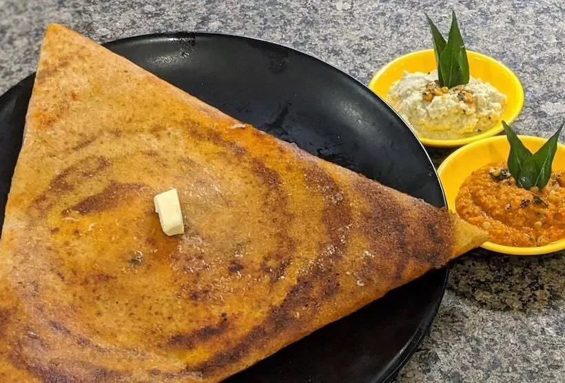 Fotos del hotel Blu Petal  A Business:  15