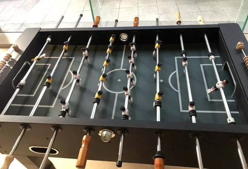 Fotos del hotel Grand Skylight International  Guanlan:  12