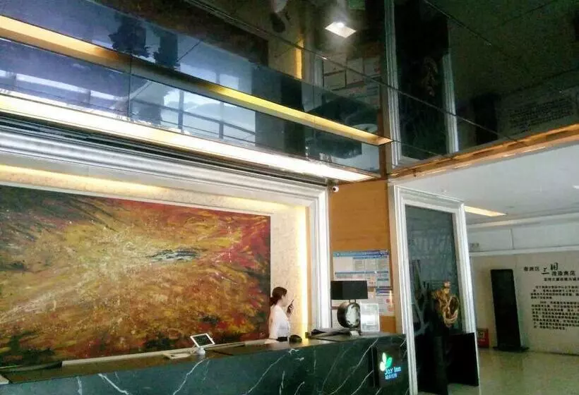 Fotos del hotel Kaiman:  7