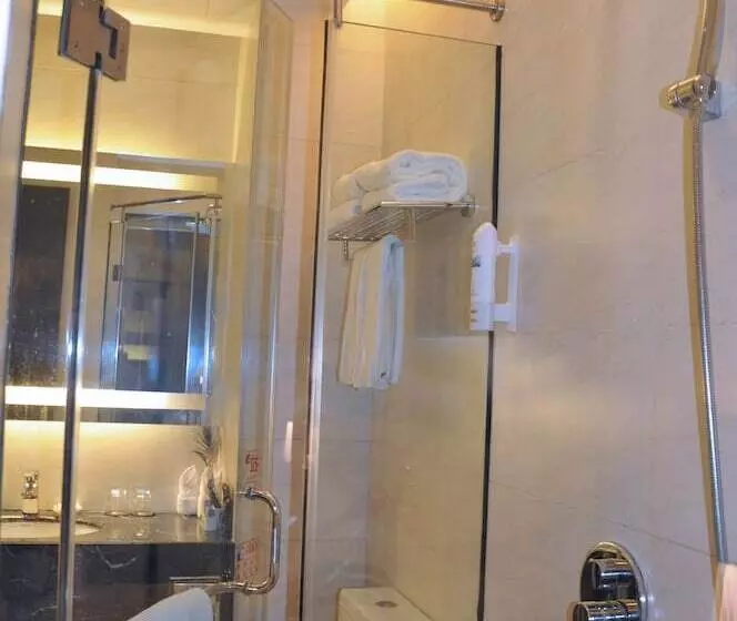 Fotos del hotel Kaiman:  5