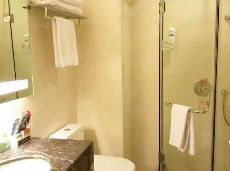 Fotos del hotel Kaiman:  8