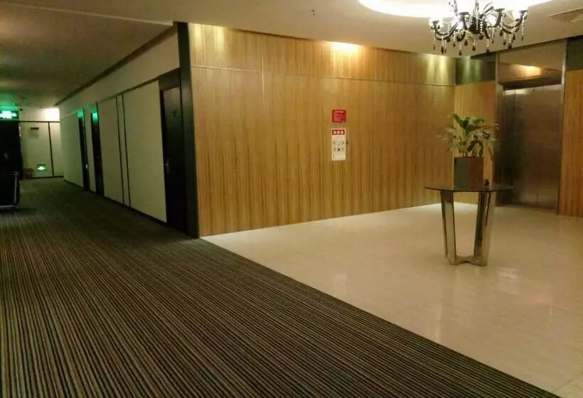 Fotos del hotel Kaiman:  3