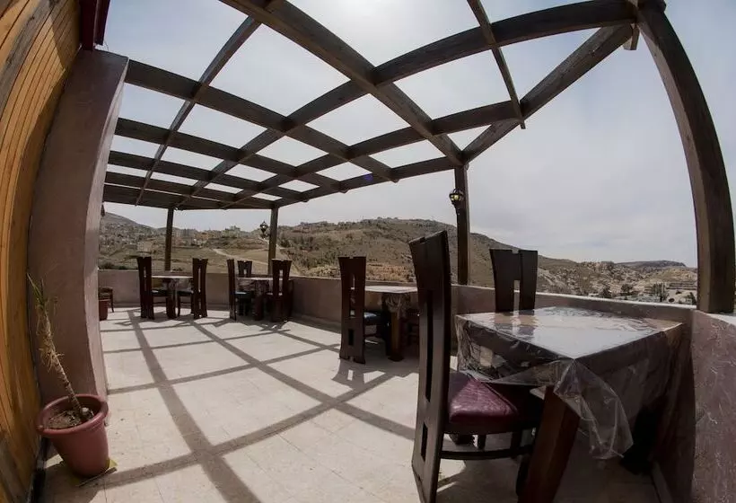 Fotos del hotel La Maison:  5