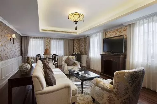 Fotos del hotel Le Sun Chine:  19