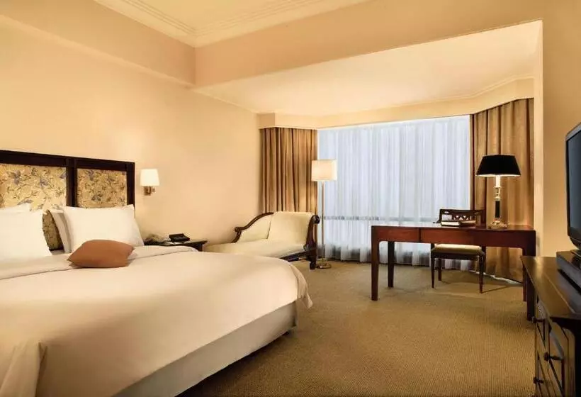 Fotos del hotel Lumire  & Convention Centre:  2