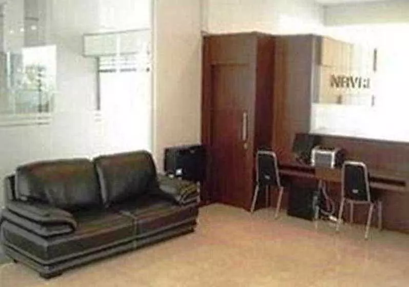 Fotos del hotel Naval:  2