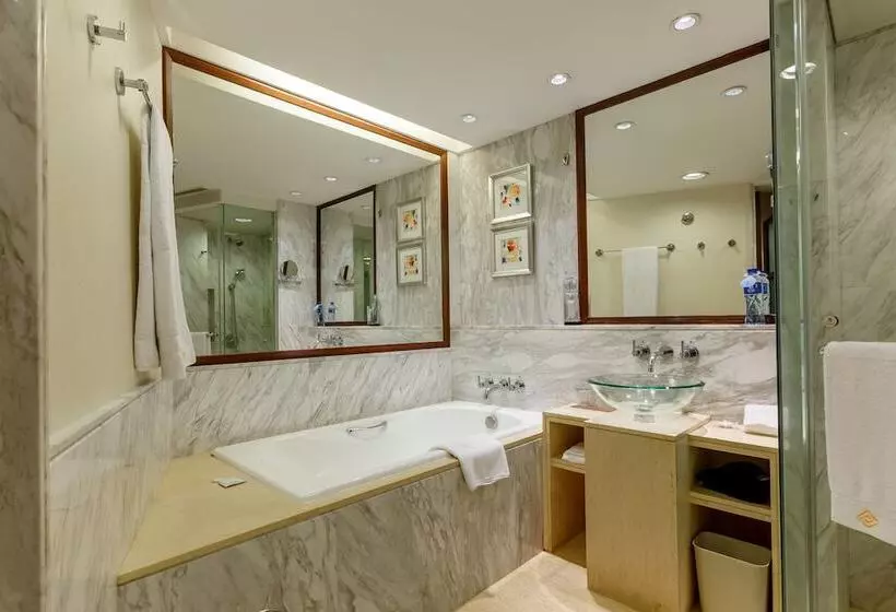 Fotos del hotel Parklane  Changan:  9