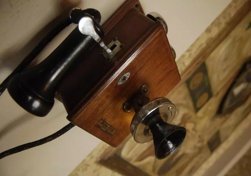 Fotos del hotel Boutique Mansion Del Rio:  22