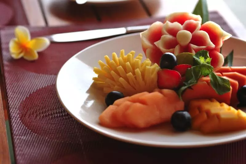 Fotos del hotel Cocotinos Sekotong, A Boutique Beach Resort & Spa:  10