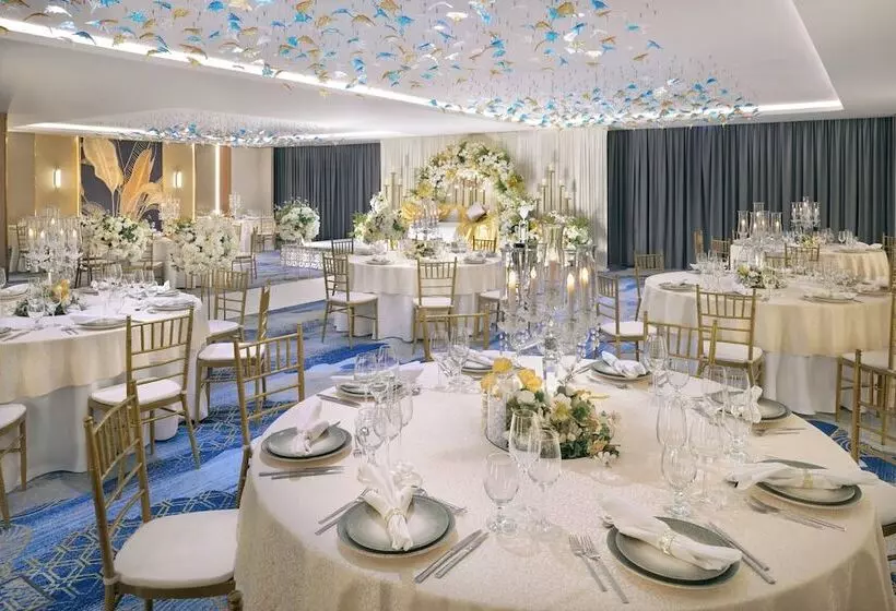 Fotos del hotel Ramada By Wyndham Jumeirah:  40